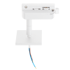 Адаптер для шинопровода Lightstar Asta (Аста) 592256
