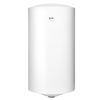 Водонагреватель электрический накопительный 2 кВт Ballu BWH/S 100 Primex