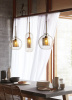 Светильник подвесной ImperiumLoft Catch (Цатцх) 224328-23
