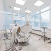 Панель светодиодная Feron Master (Мастер) 48783