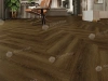 SPC ламинат Alpine Floor Parquet Light ECO 13-33 MC Дуб Далим толщина 0.4 см 43 класс 600х125