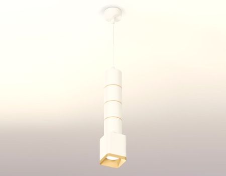Светильник подвесной Ambrella Light TECHNO SPOT (ТЕЦХНО СПОТ) XP7812010