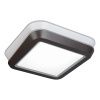 Светильник потолочный iLedex Summery (Суммеры) B6312-139W/560*560 WH