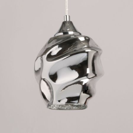 Светильник подвесной De Markt Соло 112011101