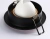 Светильник встраиваемый Ambrella Light Standard Tech (Стандард Тецх) A8923