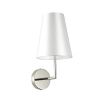 Светильник настенный Evoluce BELLINO (БЕЛЛИНО) SLE105901-01