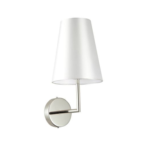 Светильник настенный Evoluce BELLINO (БЕЛЛИНО) SLE105901-01 - фото 2