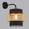 Бра Lumion Animaisa (Анимаиса) 8003/1W
