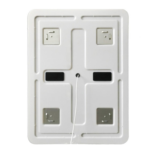 Зеркало BelBagno Marino SPC-MAR-600-800-LED-TCH-PHONE 60х80 - фото 4