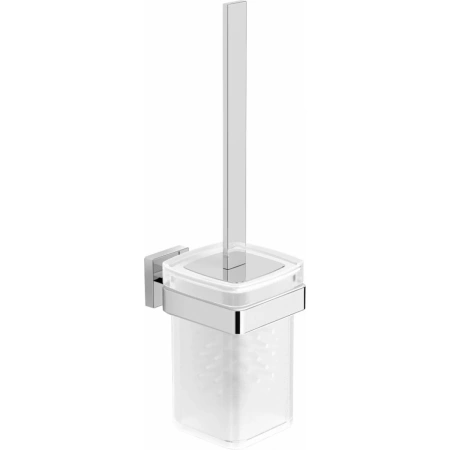 Ерш Langberger LEDRO 21825A