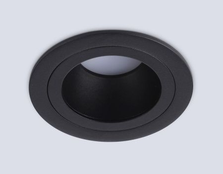 Светильник встраиваемый Ambrella Light Technic base (Тецхниц басе) TN102824