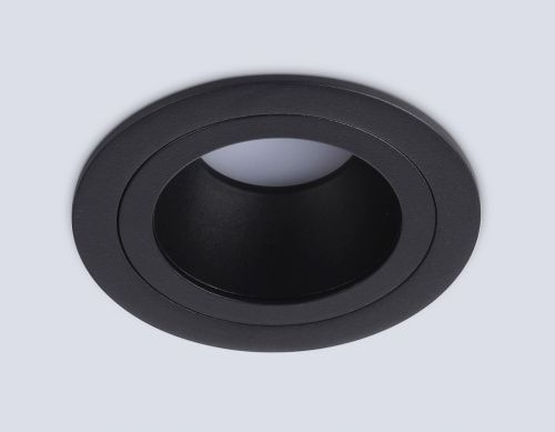 Светильник встраиваемый Ambrella Light Technic base (Тецхниц басе) TN102824 - фото 2