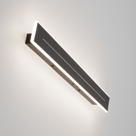 Светильник настенный Citilux Тринити CL238661