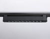 Трековый однофазный светильник Ambrella Light Track System (Трацк Сыстем) GL6709