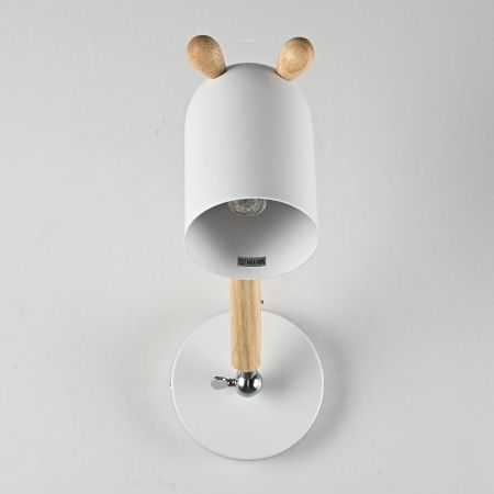 Спот ImperiumLoft Animal (Анимал) 101302-26