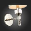 Бра ST Luce OLEO (ОЛЕО) SL1121.101.01