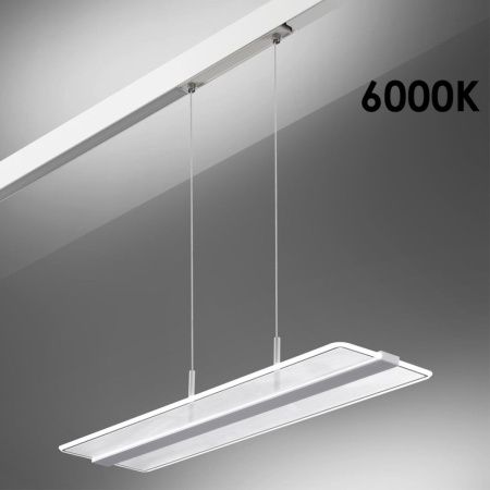 Трековый светильник Novotech Flum (Флум) 358993
