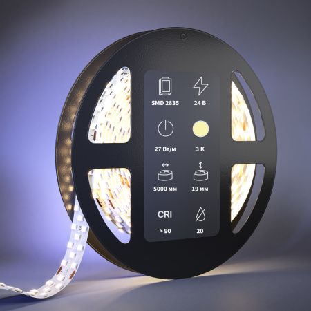 Светодиодная лента Maytoni Led Strip 201114