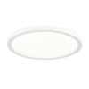 Светильник накладной Sonex Nebula White (Небула Вхите) 7790/24L
