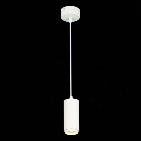 Светильник подвесной ST Luce Zoom (Зоом) ST600.533.10