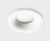 Светильник встраиваемый Italline 7010 IT07-7010 white