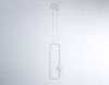 Светильник подвесной Ambrella Light LineTech (ЛинеТецх) FL66361