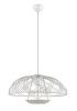 Светильник подвесной Vele Luce Manhattan (Манхаттан) VL6281P01