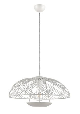 Светильник подвесной Vele Luce Manhattan (Манхаттан) VL6281P01