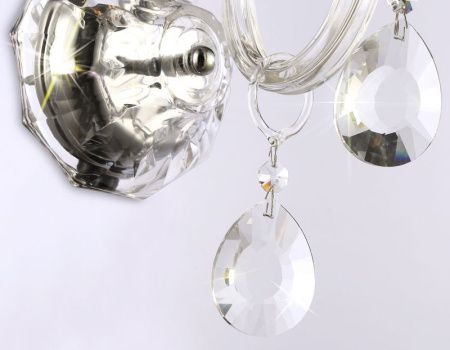 Бра Ambrella Light Traditional (Традитионал) TR4911