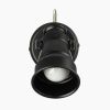 Спот Citilux Бейкер CL541511
