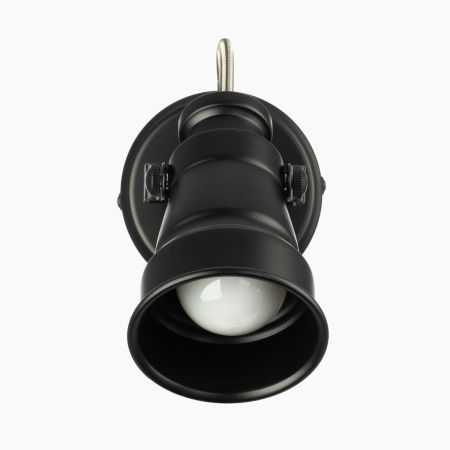 Спот Citilux Бейкер CL541511