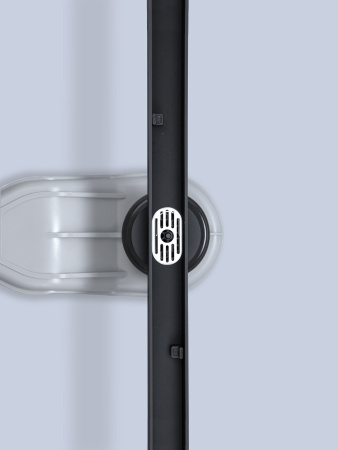 Душевой лоток AltroBagno Supremo AltroBagnoSupremo071229MB напольный