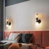 Бра ImperiumLoft Catch Wall Elite (Цатцх Валл Елите) 167823-26