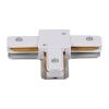 Коннектор Reluce RL 06039 T-connector WT