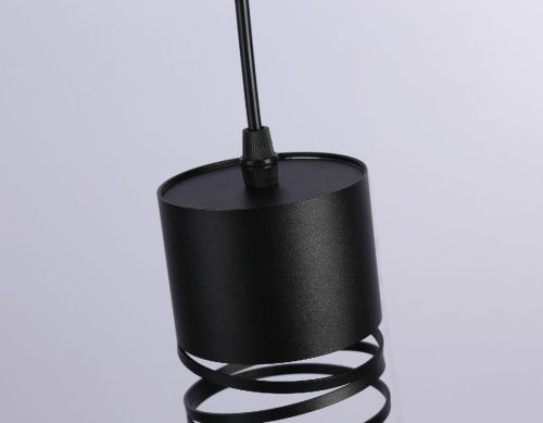 Светильник подвесной Ambrella Light TECHNO SPOT (ТЕЦХНО СПОТ) TN71109 - фото 4