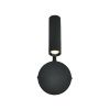 Бра Escada Koppa (Коппа) 10299/1LED Black