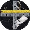 Люстра подвесная Natali Kovaltseva Andromeda I (Андромеда И) LED LAMPS 81285