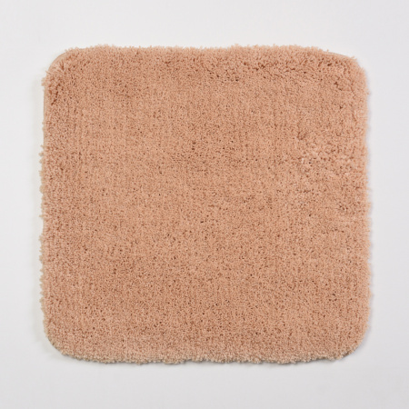 Коврик в ванную комнату WasserKRAFT BM-8343