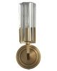Бра Moderli Brass (Брасс) V11015-1W