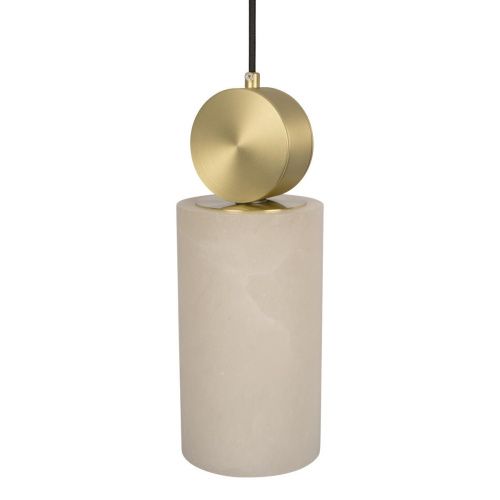 Светильник подвесной Loft It Dolomite 10249/B - фото 3