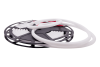 Светодиодная лента SWG Standard NE 00-00001800