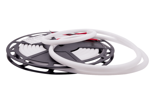 Светодиодная лента SWG Standard NE 00-00001800 - фото 3