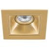 Светильник встраиваемый Lightstar Domino (Домино) D51303