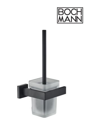 Ершик BOCH MANN BM9643