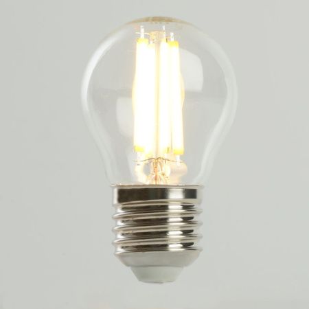 Лампа светодиодная Feron LB-1708 51253