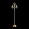 Торшер Odeon Light Versia (Версиа) 4977/3F