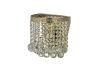 Бра Arti Lampadari Castellana (Цастеллана) Castellana E 2.10.501 N