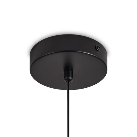 Светильник подвесной Freya Acoustic (Акустика) FR5494PL-01TR