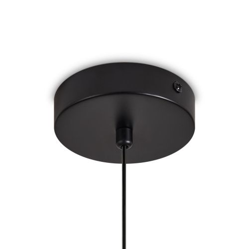 Светильник подвесной Freya Acoustic Modern FR5494PL-01TR - фото 5