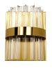 Бра Natali Kovaltseva LED (ЛЕД) LED LAMPS 81100/1W